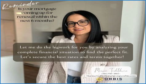 Do the legwork for you?