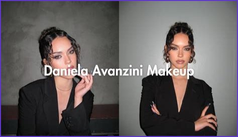 The Allure Of Daniela Rajic: Unlocking Her Secrets